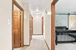 5465 Princeton Rd, Liberty Township, OH 45011 - Photo 15
