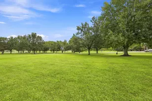 5465 Princeton Rd, Liberty Township, OH 45011 - Photo 43