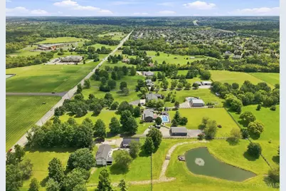 5465 Princeton Road, Liberty Township, OH 45011 - Photo 61