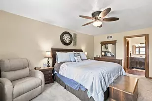 5465 Princeton Rd, Liberty Township, OH 45011 - Photo 17