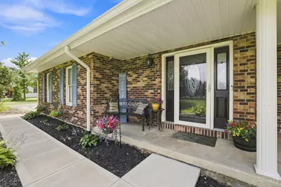 5465 Princeton Road, Liberty Township, OH 45011 - Photo 3
