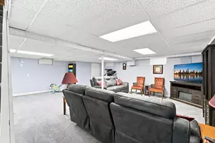 5465 Princeton Rd, Liberty Township, OH 45011 - Photo 27