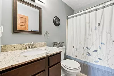 5465 Princeton Road, Liberty Township, OH 45011 - Photo 21