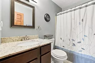 5465 Princeton Rd, Liberty Township, OH 45011 - Photo 21
