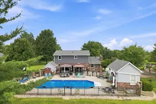 5465 Princeton Rd, Liberty Township, OH 45011 - Photo 51