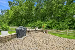 4159 Greenfield Ct, Union Township, OH 45245 - Photo 51