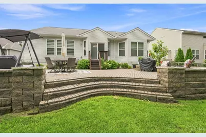 4159 Greenfield Court, Union Township, OH 45245 - Photo 49