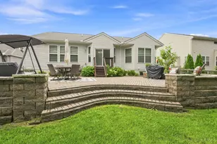 4159 Greenfield Ct, Union Township, OH 45245 - Photo 49