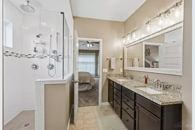 4159 Greenfield Court, Union Township, OH 45245 - Photo 35