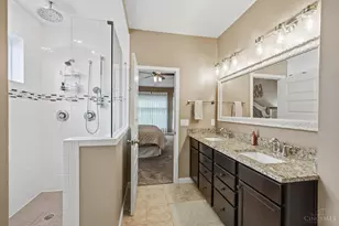 4159 Greenfield Ct, Union Township, OH 45245 - Photo 35