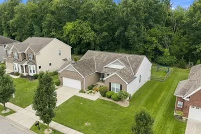 4159 Greenfield Court, Union Township, OH 45245 - Photo 7