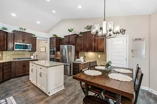 4159 Greenfield Ct, Union Township, OH 45245 - Photo 27
