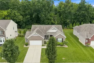 4159 Greenfield Ct, Union Township, OH 45245 - Photo 5