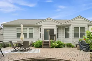 4159 Greenfield Ct, Union Township, OH 45245 - Photo 55