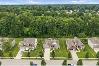 4159 Greenfield Court, Union Township, OH 45245 - Photo 9