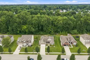 4159 Greenfield Ct, Union Township, OH 45245 - Photo 9