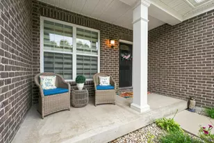 4159 Greenfield Ct, Union Township, OH 45245 - Photo 3