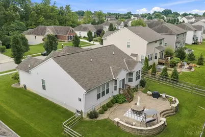 4159 Greenfield Court, Union Township, OH 45245 - Photo 61