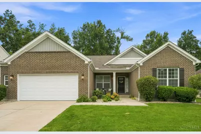 4159 Greenfield Court, Union Township, OH 45245 - Photo 1