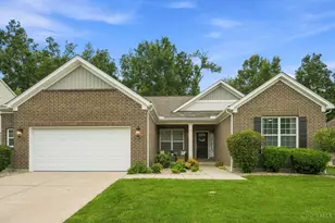 4159 Greenfield Ct, Union Township, OH 45245 - Photo 1