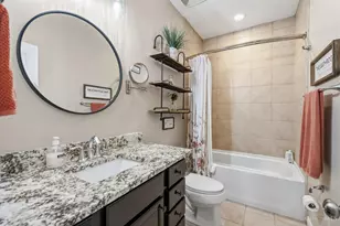 4159 Greenfield Ct, Union Township, OH 45245 - Photo 41