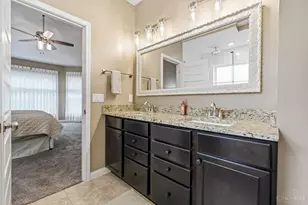 4159 Greenfield Ct, Union Township, OH 45245 - Photo 37