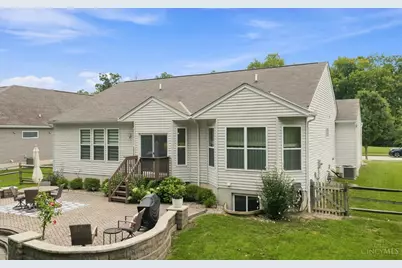4159 Greenfield Court, Union Township, OH 45245 - Photo 57
