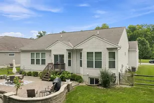 4159 Greenfield Ct, Union Township, OH 45245 - Photo 57