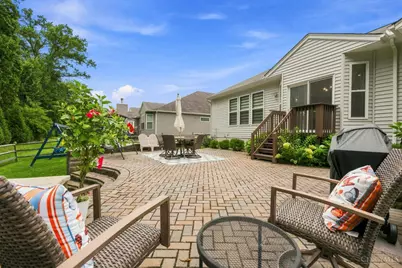 4159 Greenfield Court, Union Township, OH 45245 - Photo 59