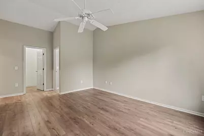 7343 Ridgepoint Drive #310, Anderson Township, OH 45230 - Photo 19