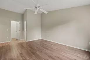 7343 Ridgepoint Dr, Anderson Township, OH 45230 - Photo 19