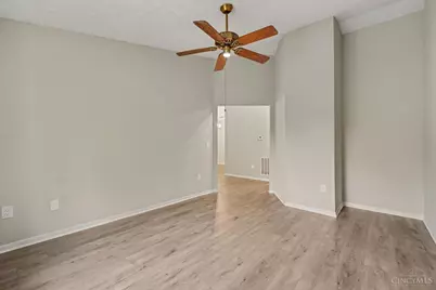7343 Ridgepoint Drive #310, Anderson Township, OH 45230 - Photo 17