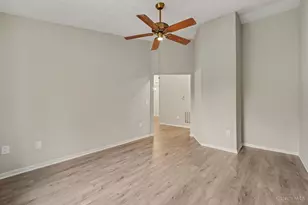 7343 Ridgepoint Dr, Anderson Township, OH 45230 - Photo 17