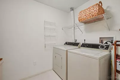 7343 Ridgepoint Drive #310, Anderson Township, OH 45230 - Photo 21
