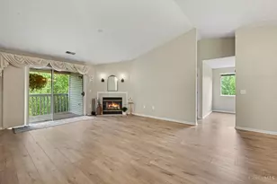 7343 Ridgepoint Dr, Anderson Township, OH 45230 - Photo 5