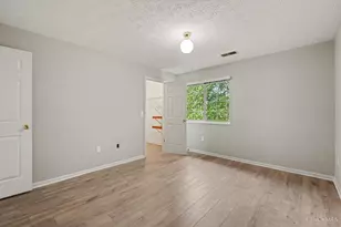 7343 Ridgepoint Dr, Anderson Township, OH 45230 - Photo 13