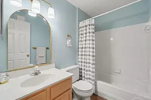 7343 Ridgepoint Dr, Anderson Township, OH 45230 - Photo 15