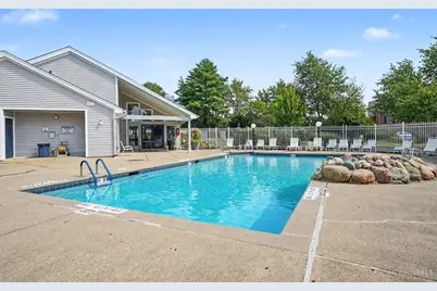 7343 Ridgepoint Drive #310, Anderson Township, OH 45230 - Photo 25