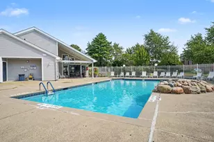 7343 Ridgepoint Dr, Anderson Township, OH 45230 - Photo 25