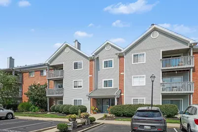 7343 Ridgepoint Drive #310, Anderson Township, OH 45230 - Photo 3
