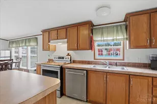4126 W Fork Ridge Dr, Williamsburg Township, OH 45103 - Photo 23