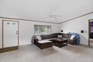 4126 W Fork Ridge Dr, Williamsburg Township, OH 45103 - Photo 9