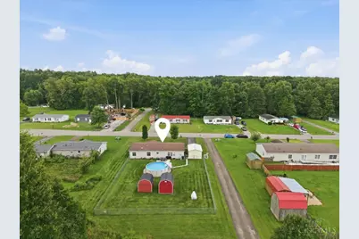 4126 West Fork Ridge Drive, Williamsburg Township, OH 45103 - Photo 51