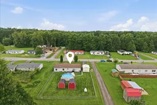 4126 W Fork Ridge Dr, Williamsburg Township, OH 45103 - Photo 51