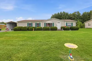 4126 W Fork Ridge Dr, Williamsburg Township, OH 45103 - Photo 3