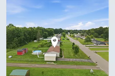 4126 West Fork Ridge Drive, Williamsburg Township, OH 45103 - Photo 47