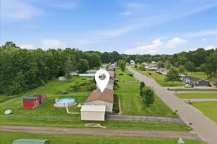 4126 W Fork Ridge Dr, Williamsburg Township, OH 45103 - Photo 47