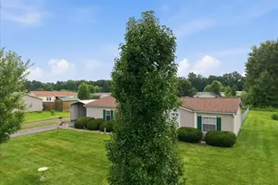 4126 W Fork Ridge Dr, Williamsburg Township, OH 45103 - Photo 7