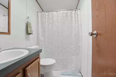 4126 West Fork Ridge Drive, Williamsburg Township, OH 45103 - Photo 31
