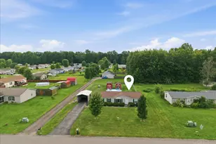 4126 W Fork Ridge Dr, Williamsburg Township, OH 45103 - Photo 45